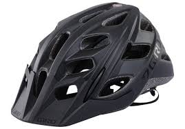 Fahrradhelm Hex Helmet Mountainbike Helm Fahrradhelm Helm