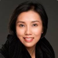 80+ "Abigail Cheung" profiles