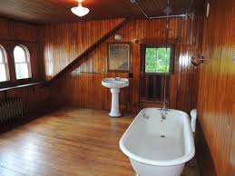 See more ideas about nova scotia, scotia, nova scotia canada. Pin On I Could Bathe Here