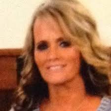 I'm missing my dear Son in Heaven so deeply 💙💔