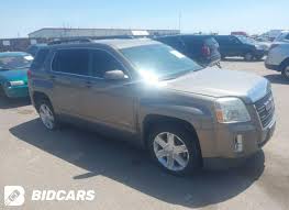 Image result for Mocha Steel 2010 GMC