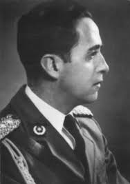 27 Military people of bolivia Images: PICRYL