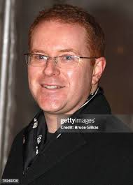 239 Conor Sweeney Photos & High Res Pictures