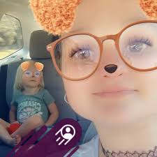 Stevie King in people