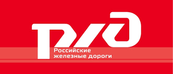 The most renewing collection of free logo vector. Pochemu Izrailtyane Diko Smeyutsya Nad Logotipom Rzhd