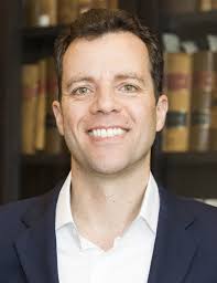 Research & Scholarship