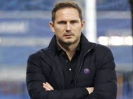 Jose mourinho is facing the sack at tottenham hotspur after being summoned for talks on monday morning, less than a week before the carabao cup final. Coach Lampard Unter Druck Werner Und Havertz Im Formtief Mehr Sport