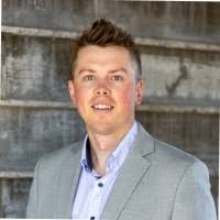 50+ "Gaustad" profiles