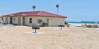 74 point mugu, california, 93042 view on google maps getting here gate information. Navy Vacation Rentals Cabins Rv Sites More Navy Getaways Rv Parks Cottages