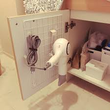 droom 2ldk賃貸アパート 2人暮らし セリア 100均 などのインテリア実例 2019 06 13 17 59 23 roomclip ルームクリップ インテリア 賃貸 アパート インテリア 実例