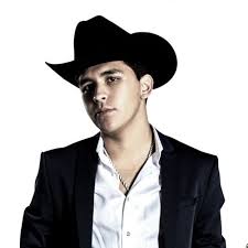 Christian nodal (born january 11, 1999) is famous for being world music singer. Christian Nodal Songs 2021 Christian Nodal Hits New Songs Albums Joox
