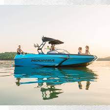 350 Wake Boats Ideas In 2021 Wakeboard Boats Wakeboarding Boat
