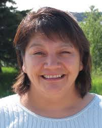 Print NCN Annual Report05