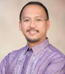 Dr Erwin Martinez Faller