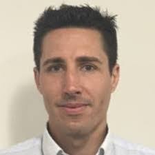 Jason Tedesco's Instagram, Twitter & Facebook