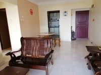 The following transit lines have routes that pass near kenanga apartment bus: Kenanga Apartments Pusat Bandar Puchong Property Info Photos Statistics Land