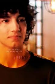 42 Soy Luna (Ramiro Ponce) ideas to save today