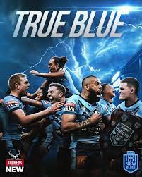 The competition has a history dating back to the nswrfl's origins in 1908, starting off as a reserve grade competition, and is now the premier open age competition in the state. Nsw Blues Facebook