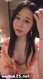 115eD2K】纯享视频版自整理命名多个【国产人妖】调教啪啪，重口资源，预览图可看不重口【39.8G113V3配额】 | E D 2 K -  人人为我论坛-