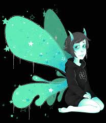 Aspect Hoodie Deleted Source Emmy Godtier Kanaya Maryam Kneeling Solo Space Aspect Stars Sylph Wings Only Homestuck Sylphs Anime Caseroo12) from homestuck dancing to bad apple during a meetup. pinterest