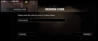 Players must open up the game and head to the store option on redeem dbd bloddpoints before it expires. Dead By Daylight Promo Codes August 2021 Free Bloodpoints And Charms