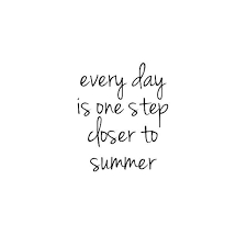 Summer quotes for instagram pictures. Good Time Quotes For Instagram Best Pool Captions For Instagram Beach Please Sassy Captions Dogtrainingobedienceschool Com