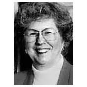 Michael Seif's Instagram, Twitter & Facebook