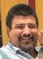 Steve Acosta Obituary (2016)