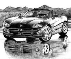326x200 how to draw cars and other cool vehicles. Car Archives Hative