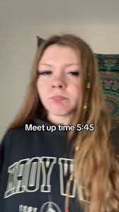 Charlie Leanna Murphy