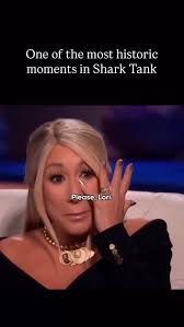 Chilli Bobo And Lori Fade Beef Explained