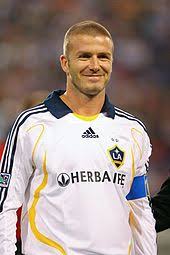 Бекхэм дэвид роберт джозеф / david beckham. David Beckham Wikipedia