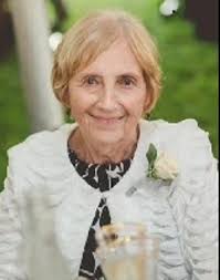 Jo E. Laidig Obituary