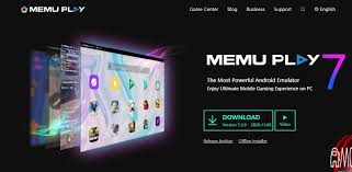 Comparing to other android emulators, memu provides the highest performance and greatest compatibility. Memu Android Emulator For Pc 2020 Latest For Windows And Mac