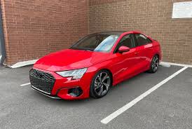 Image result for Tango Red 2018 A3