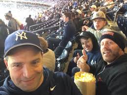 Eric Vautrin (@evautrin)