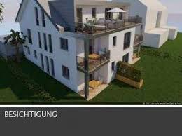 Diese eigentumswohnung befindet sich im 3. 2 Zimmer Wohnung Kaufen In Saarbrucken Nestoria
