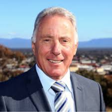 Monaghans Real Estate