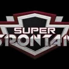 Nak layan video yang ngam? Super Spontan 2014 Superspontan14 Twitter