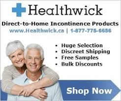 Maybe you would like to learn more about one of these? Healthwick Canada Expands Adult Diaper Selection With Abena Tranquility Brands