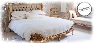 French Furniture French Beds Mirrors Chandeliers French Bedroom Company French Country Style Bedroom Bedroom Furniture Bed Linens Luxury