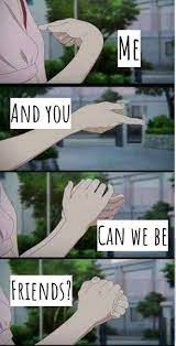 10% of conflict is due to difference in opinion and 90% is due to delivery and tone of voice. 5 Another Anime Wallpapers New Sad Quote A Silent Voice Anime Sad Quotes 2021