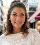 901 N Ashland Ave, New Castle, PA 16102