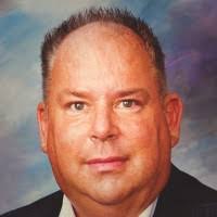 Karl C. Eckstrom, Jr.