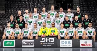 Zum einen konnte das dhb team bereits frühzeitig die qualifikation zur em 2022 in ungarn und der slowakei meistern. Zu Wenige Migranten Deutscher Handball Will Mehr Vielfalt Tagesstimme