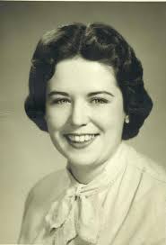 Obituary for Joanne Toomey Bogan