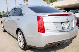 Image result for Silver Topaz 2014 ATS