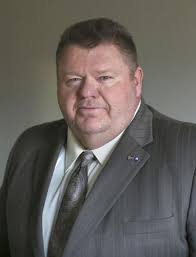 Frederick County sheriff's candidate dismisses accusations of wrongdoing