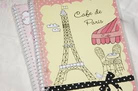 Image result for pictures of paris tumblr