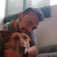 10+ "Moreno Grosso" profiles